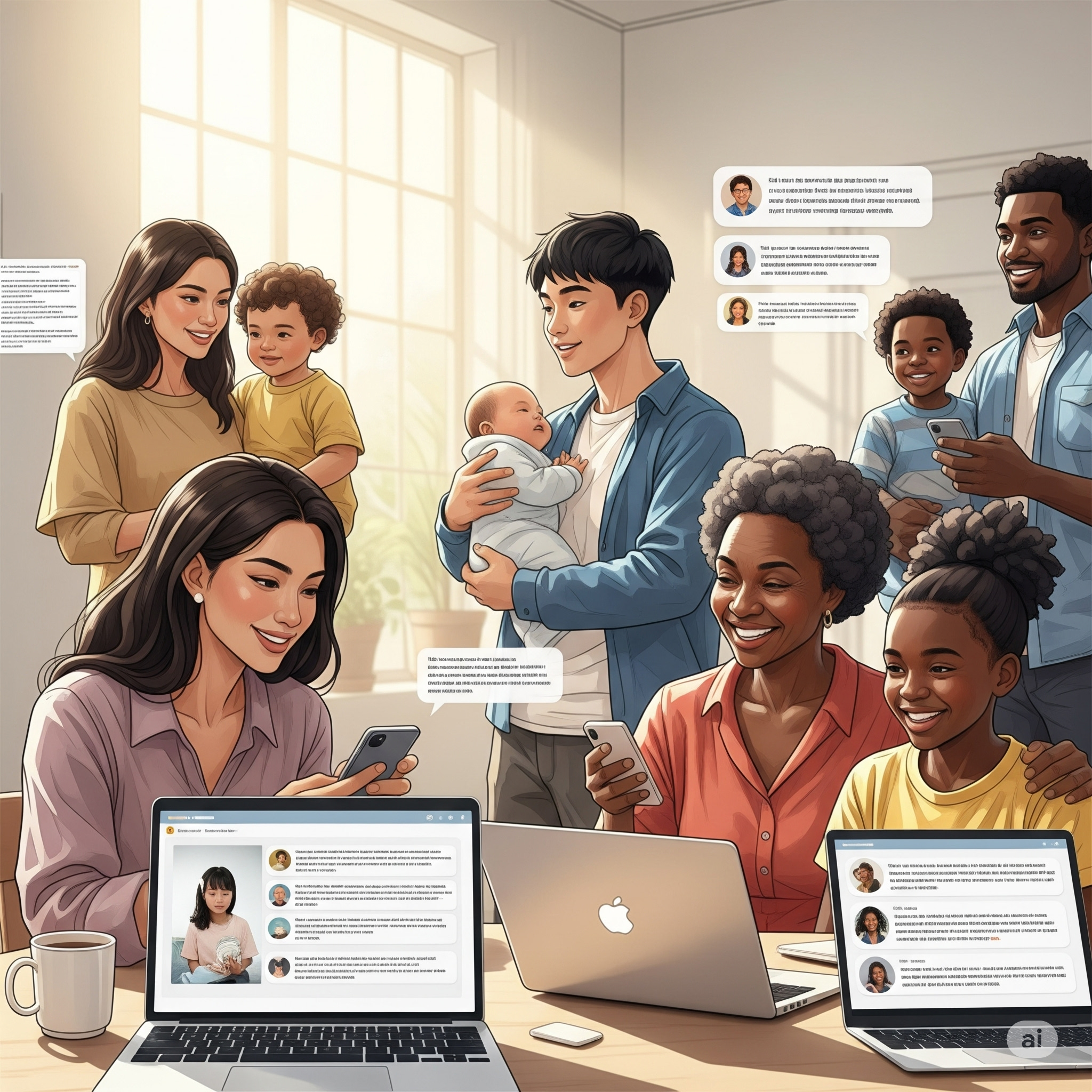 Digital%20parenting%20group%20%28Gemini%29